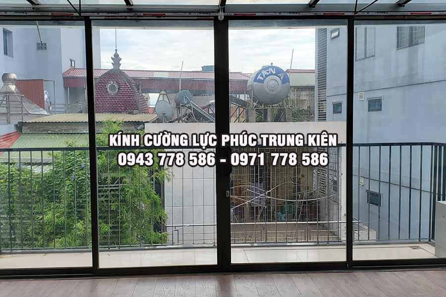 ho-dan-thao-kinh-cuong-luc